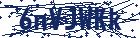 captcha here