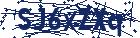captcha here