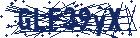 captcha here