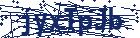 captcha here
