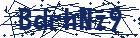 captcha here