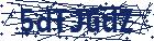 captcha here