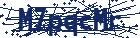 captcha here