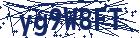 captcha here