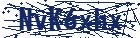 captcha here