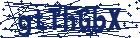captcha here