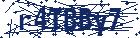 captcha here