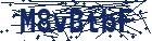 captcha here