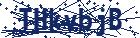 captcha here