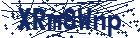 captcha here