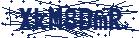 captcha here