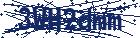 captcha here