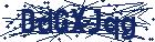 captcha here