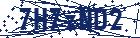 captcha here