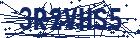 captcha here