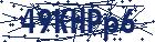 captcha here