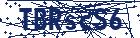 captcha here
