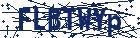 captcha here
