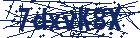 captcha here