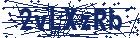 captcha here