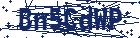 captcha here