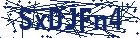 captcha here