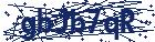 captcha here