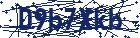 captcha here