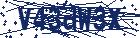 captcha here