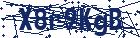 captcha here