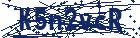 captcha here