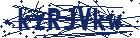 captcha here