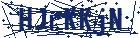 captcha here