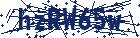 captcha here