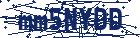 captcha here