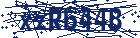 captcha here