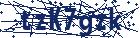 captcha here