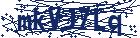 captcha here