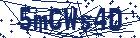 captcha here