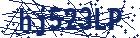 captcha here
