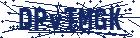 captcha here