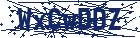 captcha here