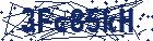 captcha here