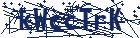 captcha here