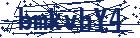 captcha here