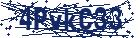 captcha here