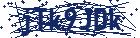 captcha here
