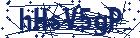 captcha here