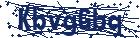 captcha here