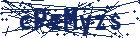 captcha here